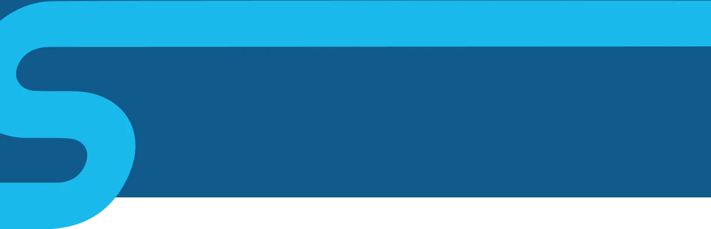Default Systra banner