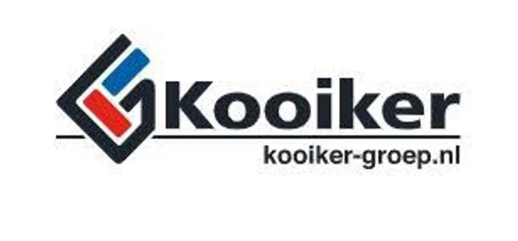 Kooiker
