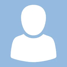 personplaceholder