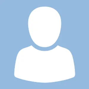 personplaceholder